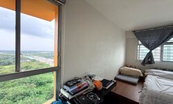 Blk 338C Anchorvale Parkview (Sengkang), HDB 4 Rooms #564634001